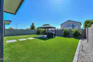 featured image of 10321 W Payson Rd