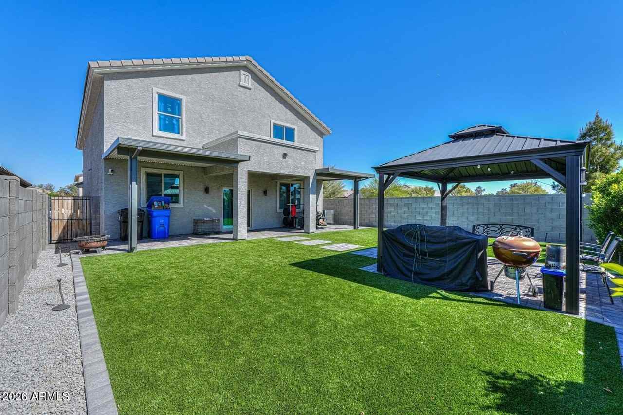 10321 W Payson Rd - Photo 2 of 38