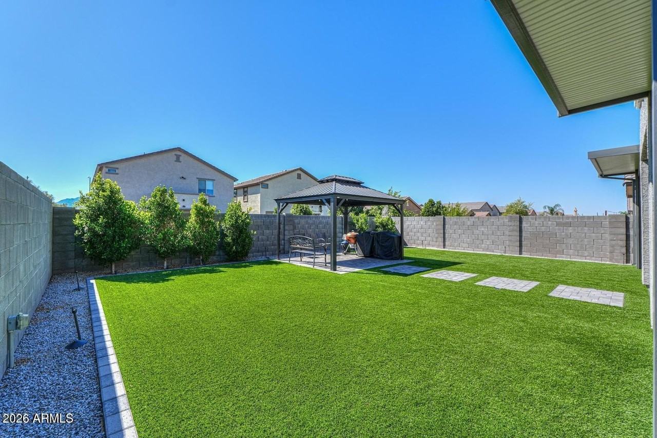 10321 W Payson Rd - Photo 4 of 38