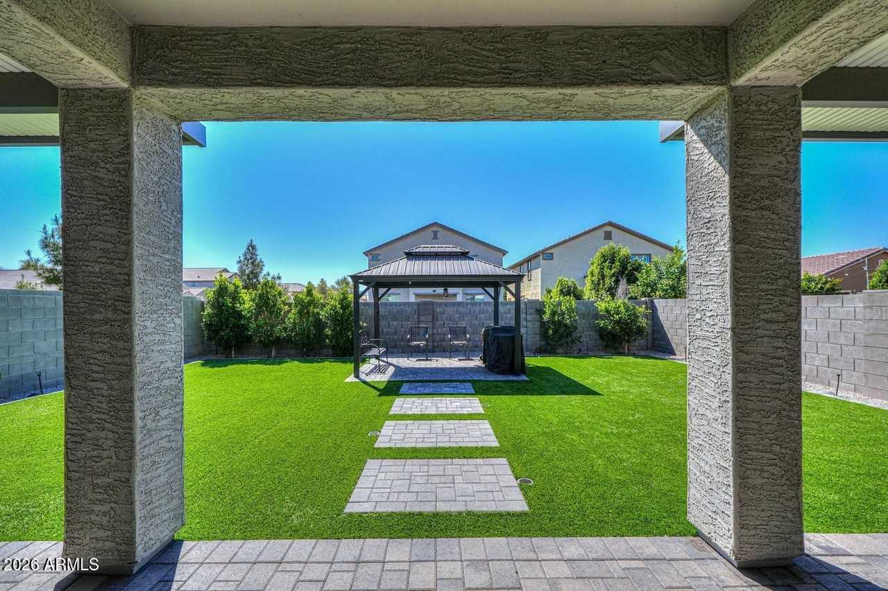 10321 W Payson Rd - Photo 6 of 38