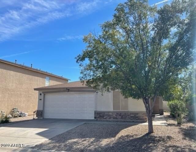 5569 E Lush Vista Vw - Photo 2 of 18