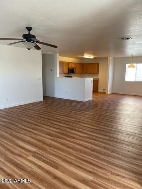 5569 E Lush Vista Vw - Photo 4 of 18