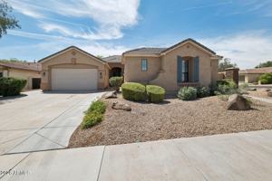 featured image of 16195 W Glenrosa Ave