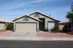 featured image of 13232 W Desert Ln