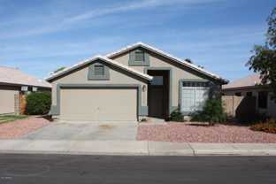 13232 W Desert Ln - Photo 1 of 1