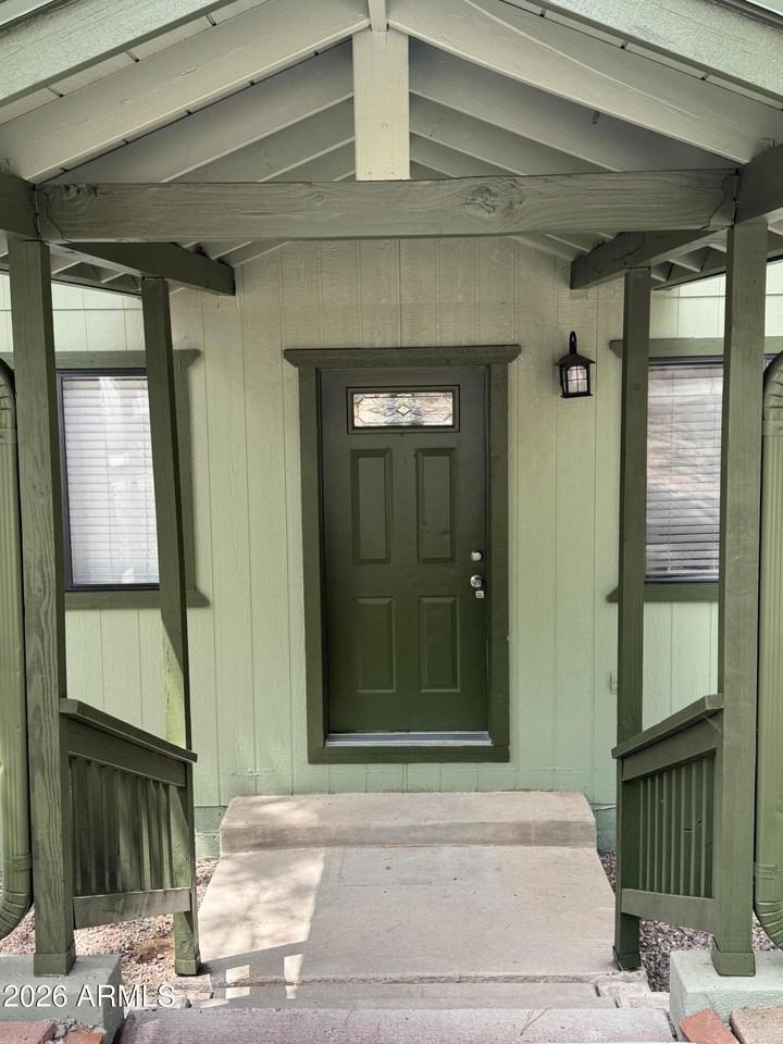 574 S Walnut Creek Loop #P - Photo 3 of 24