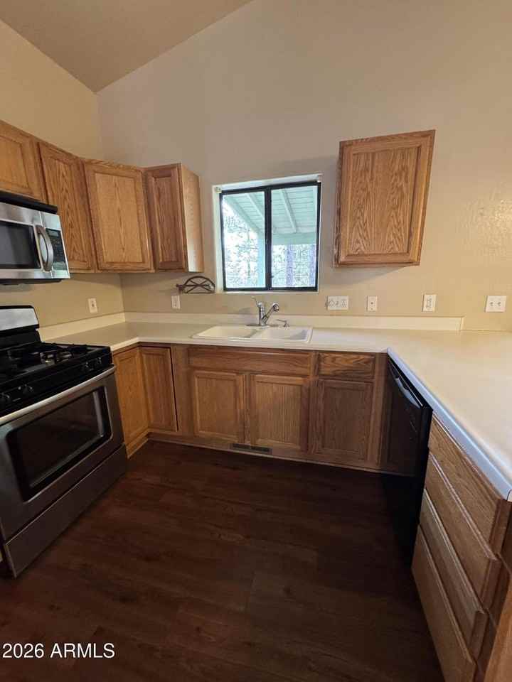 574 S Walnut Creek Loop #P - Photo 6 of 24