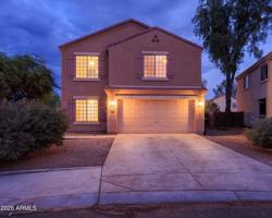featured image of 42921 W Camino De Janos