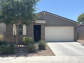 293 W Salali Trl - Photo 1 of 1