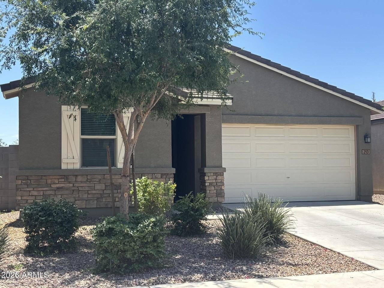 293 W Salali Trl - Photo 2 of 33