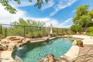 2902 W Haley Dr - Photo 1 of 1