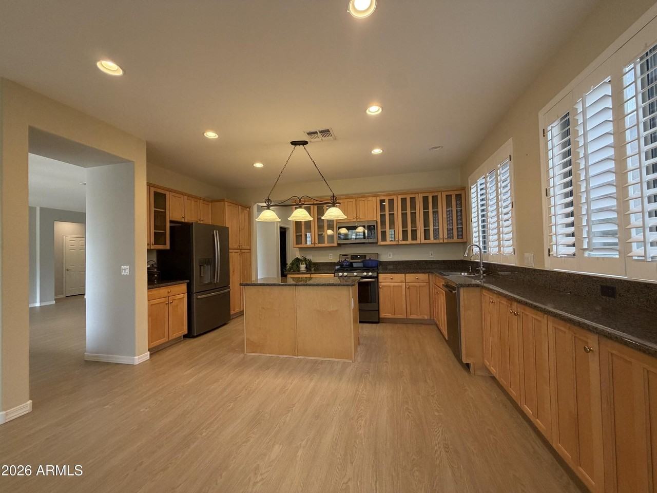 2902 W Haley Dr - Photo 6 of 25