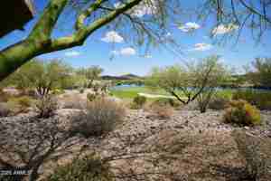 featured image of 3261 Huckleberry Way