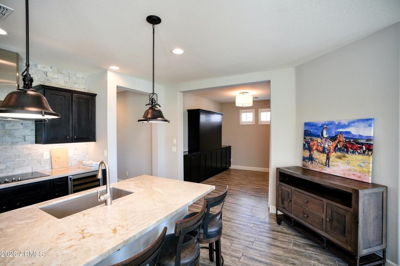 3261 Huckleberry Way - Photo 5 of 31