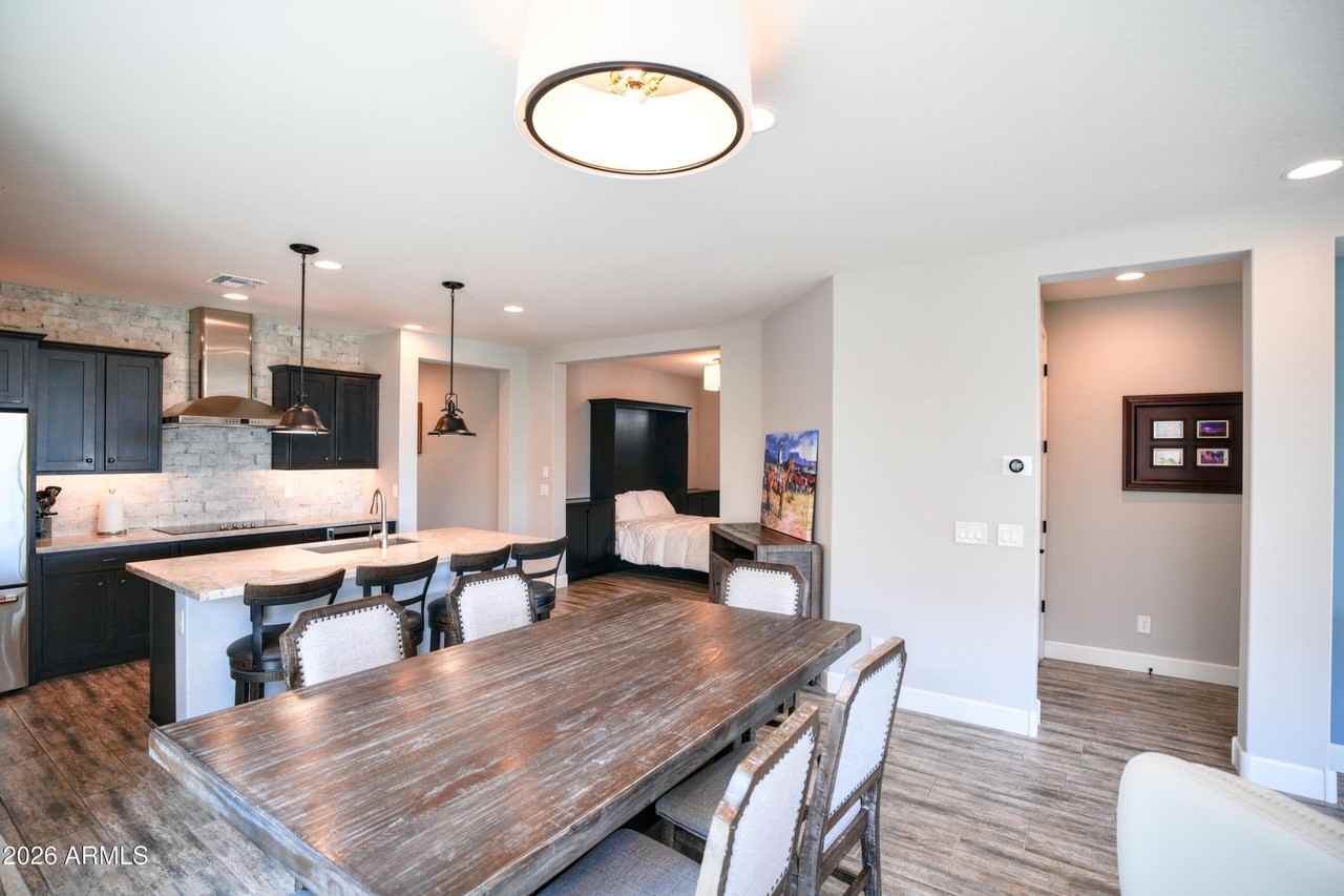 3261 Huckleberry Way - Photo 7 of 31