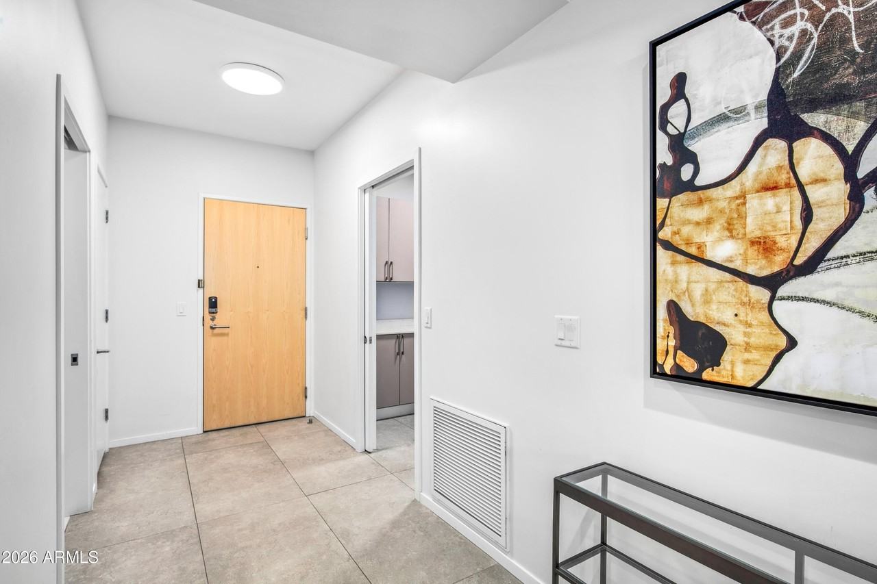 7180 E Kierland Blvd #305 - Photo 5 of 41