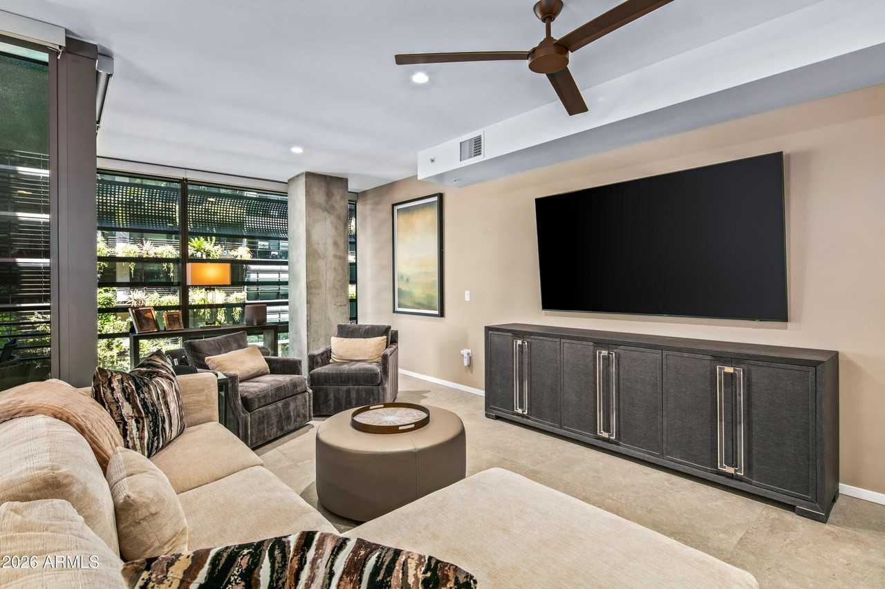 7180 E Kierland Blvd #305 - Photo 6 of 41