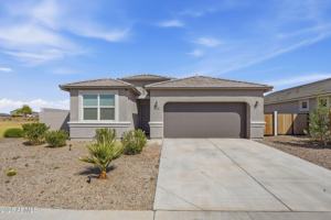 featured image of 35834 W San Ildefanso Ave