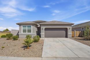 35834 W San Ildefanso Ave - Photo 1 of 1