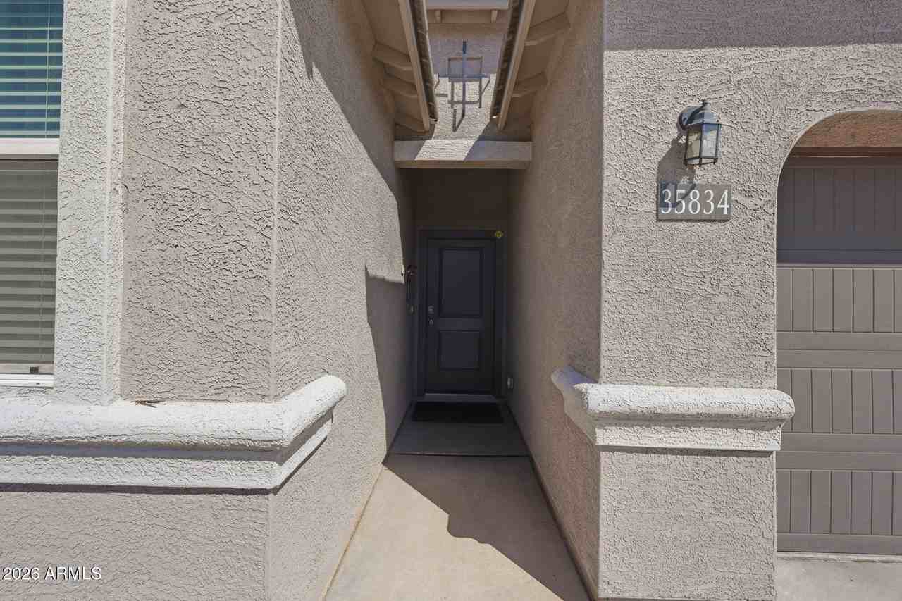 35834 W San Ildefanso Ave - Photo 5 of 36