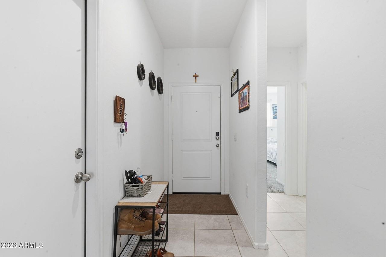 35834 W San Ildefanso Ave - Photo 6 of 36