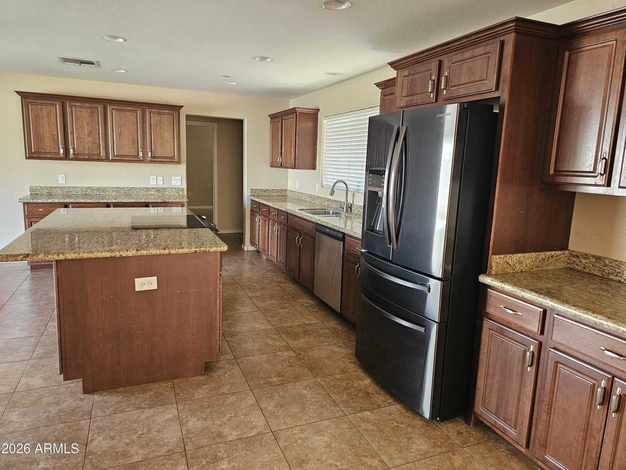 3711 N Kachina Ln - Photo 3 of 14