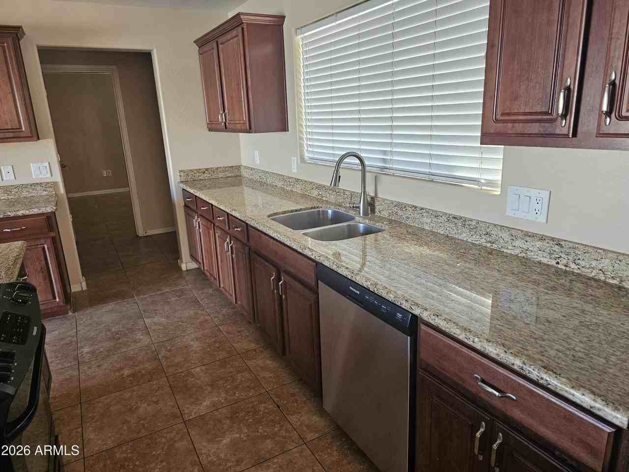 3711 N Kachina Ln - Photo 4 of 14