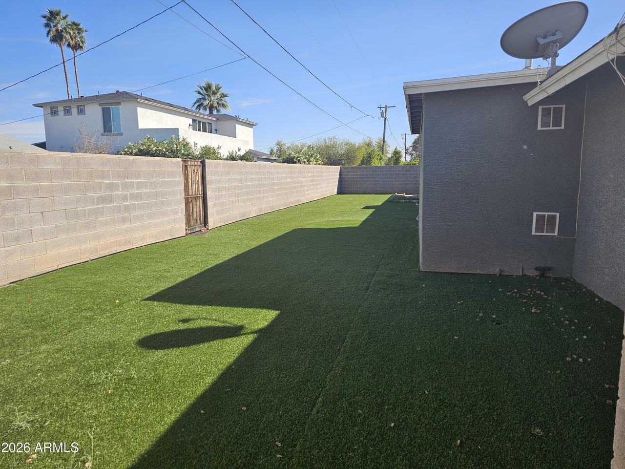 3711 N Kachina Ln - Photo 5 of 14