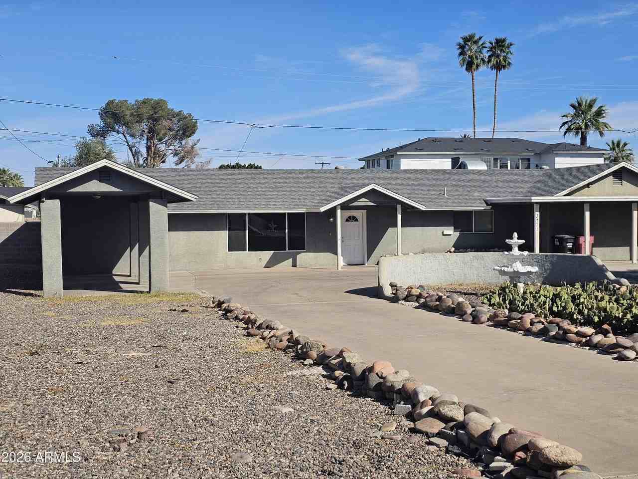 3711 N Kachina Ln - Photo 6 of 14