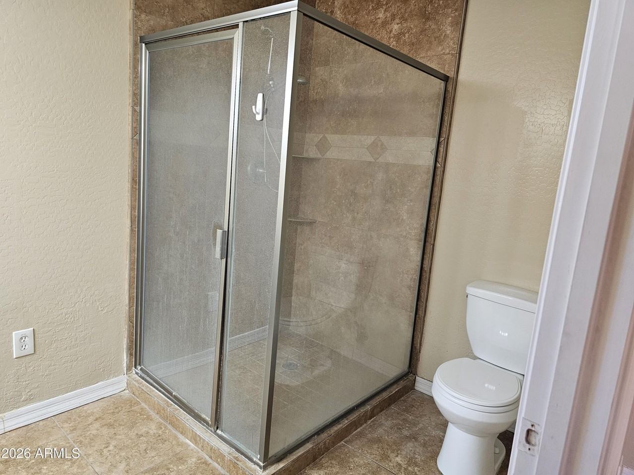 3711 N Kachina Ln - Photo 7 of 14