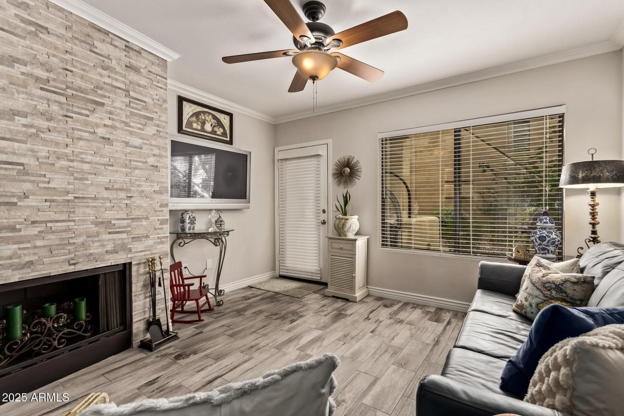 7575 E Indian Bend Rd #1036 - Photo 4 of 17