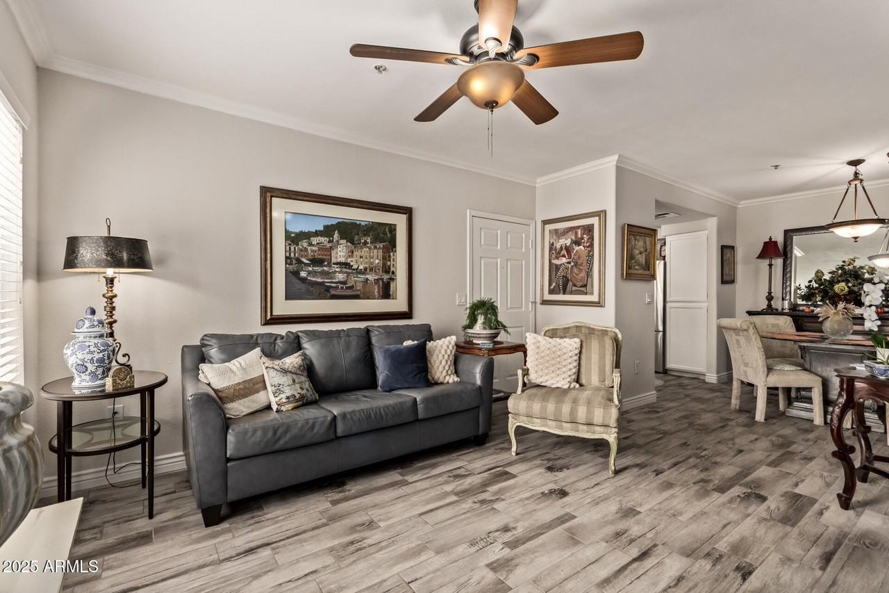 7575 E Indian Bend Rd #1036 - Photo 5 of 17