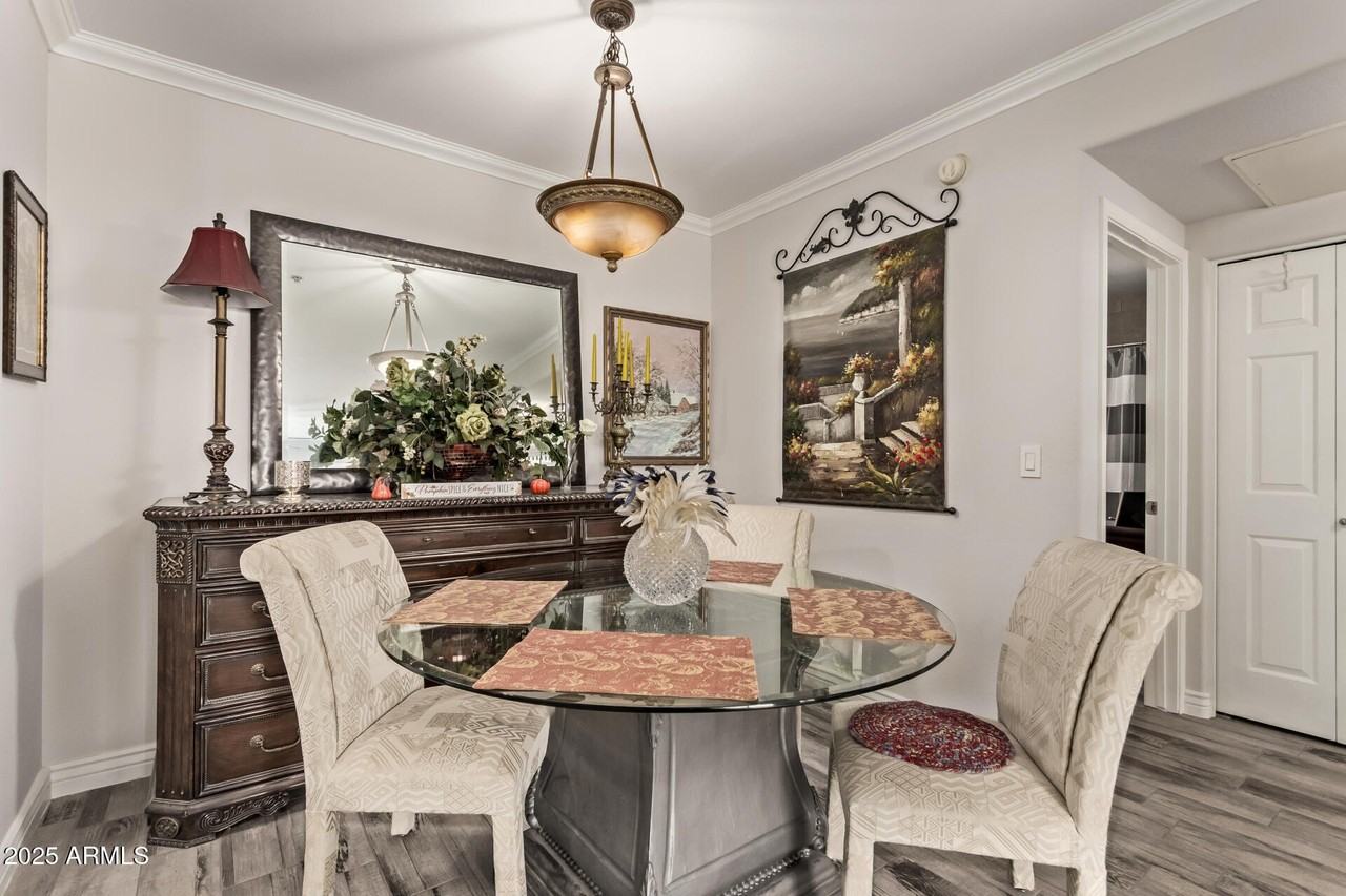 7575 E Indian Bend Rd #1036 - Photo 6 of 17