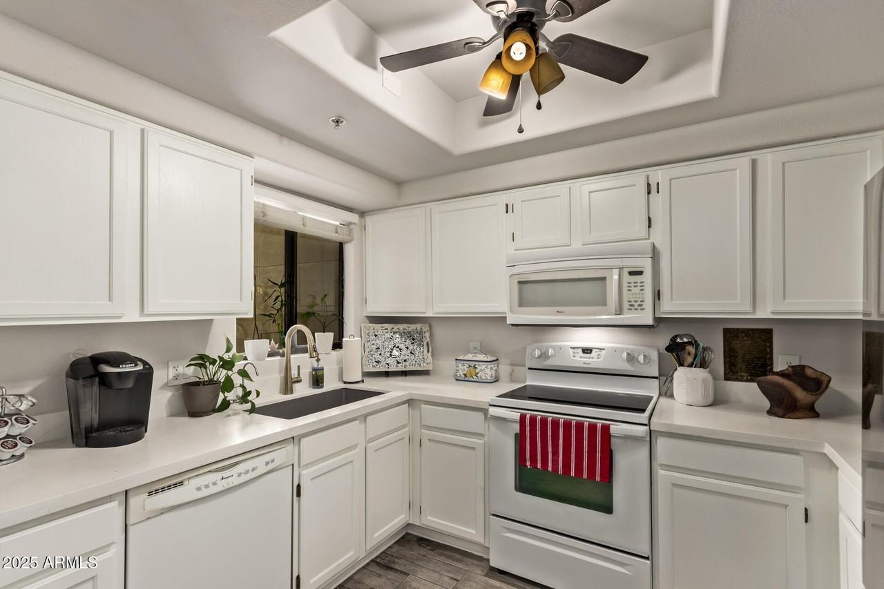7575 E Indian Bend Rd #1036 - Photo 7 of 17