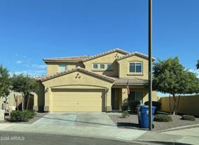 16357 N 180th Dr - Photo 1 of 1