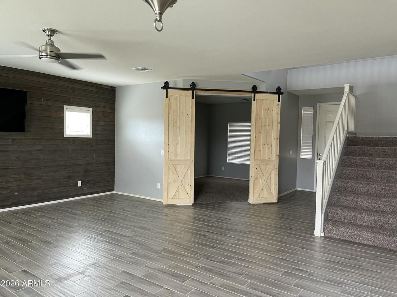 16357 N 180th Dr - Photo 2 of 25