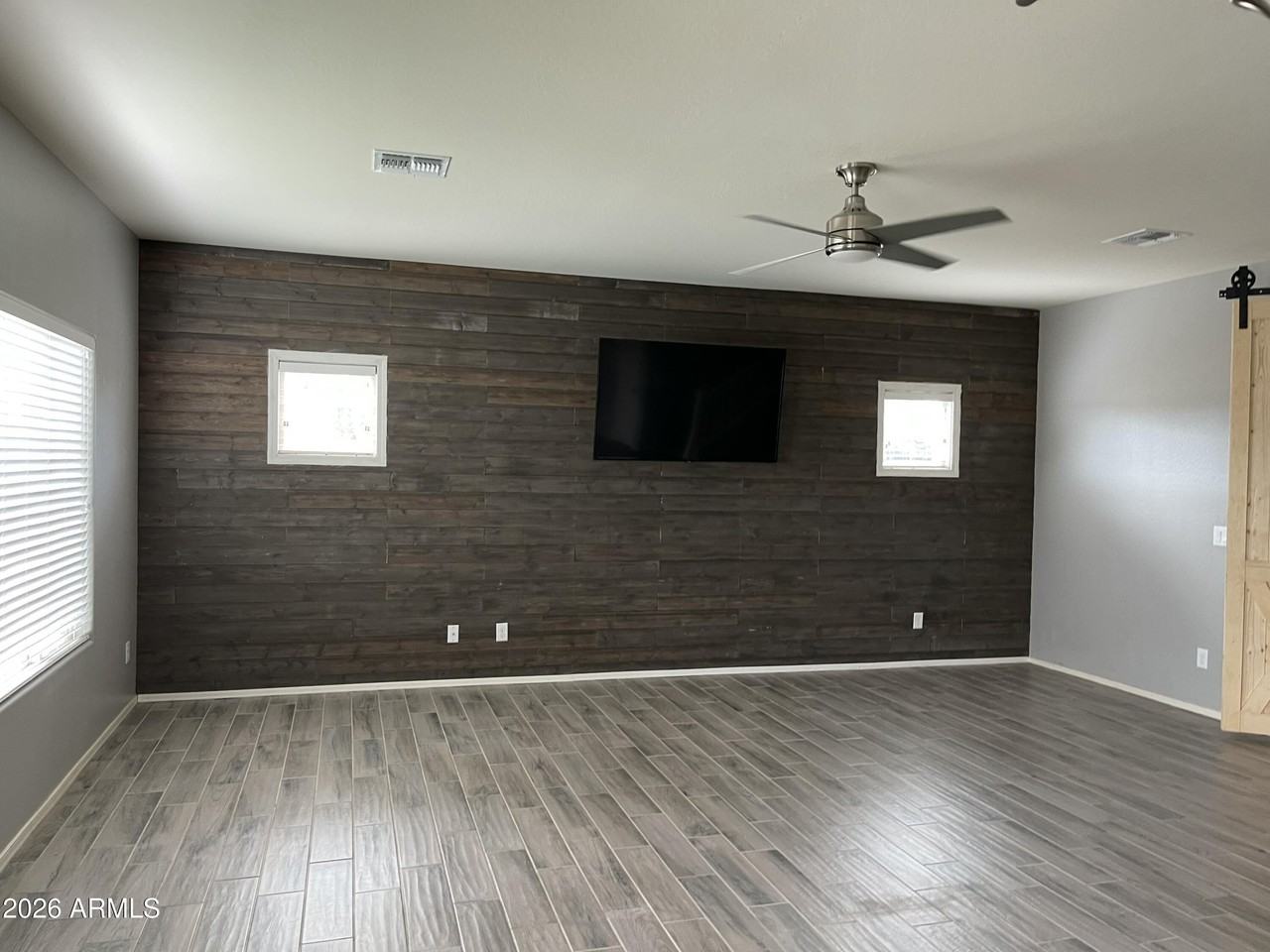 16357 N 180th Dr - Photo 3 of 25