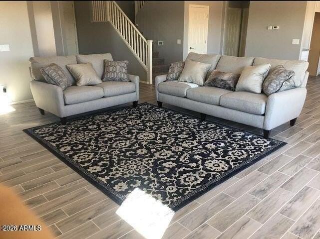 16357 N 180th Dr - Photo 5 of 25