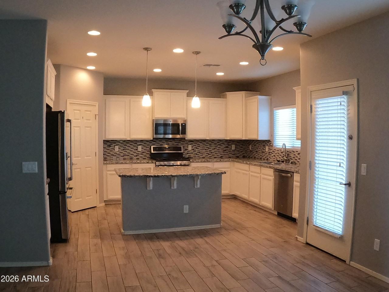16357 N 180th Dr - Photo 6 of 25