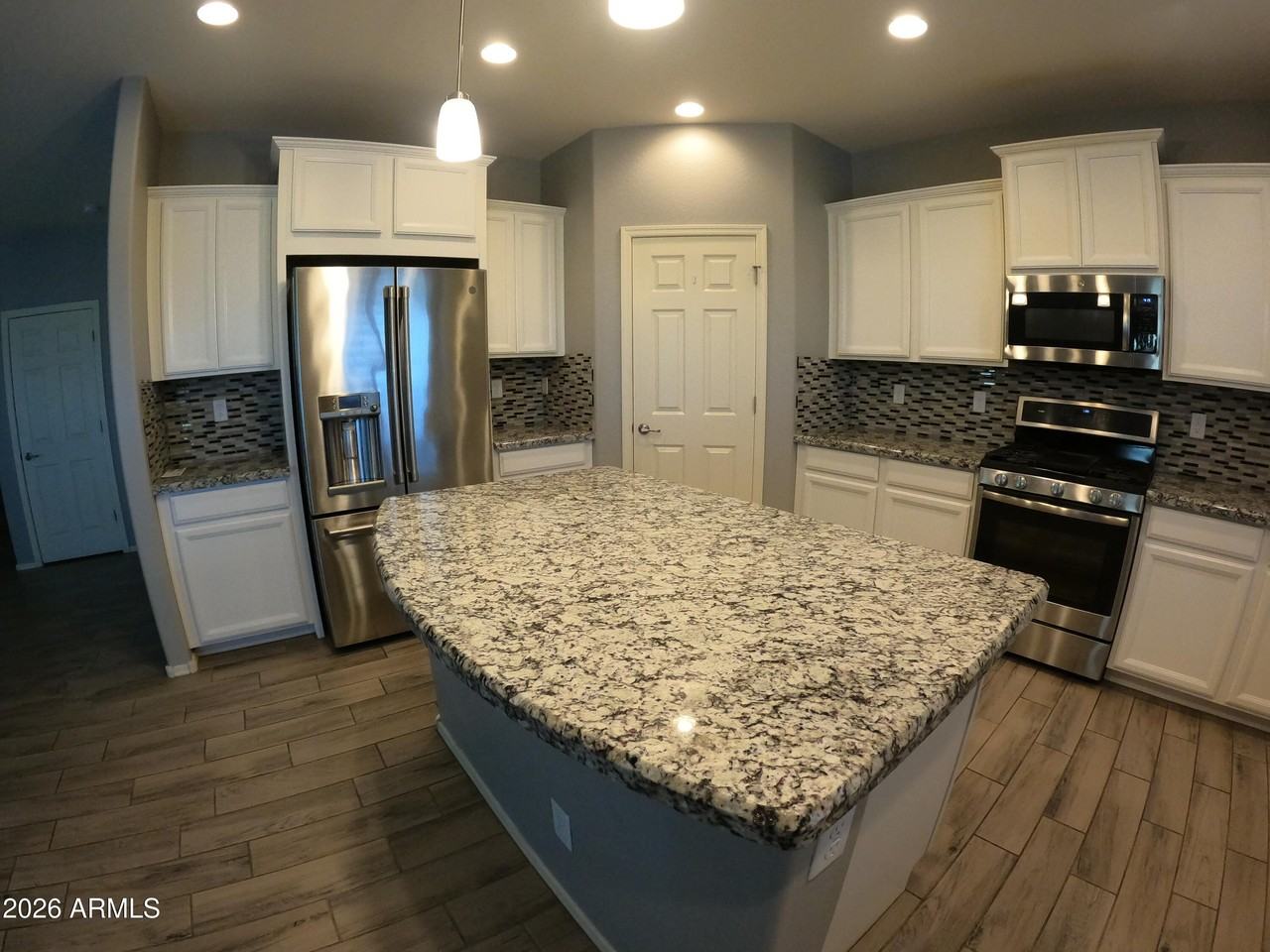 16357 N 180th Dr - Photo 7 of 25