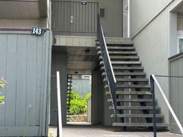 featured image of 1333 N Camino Alto #143