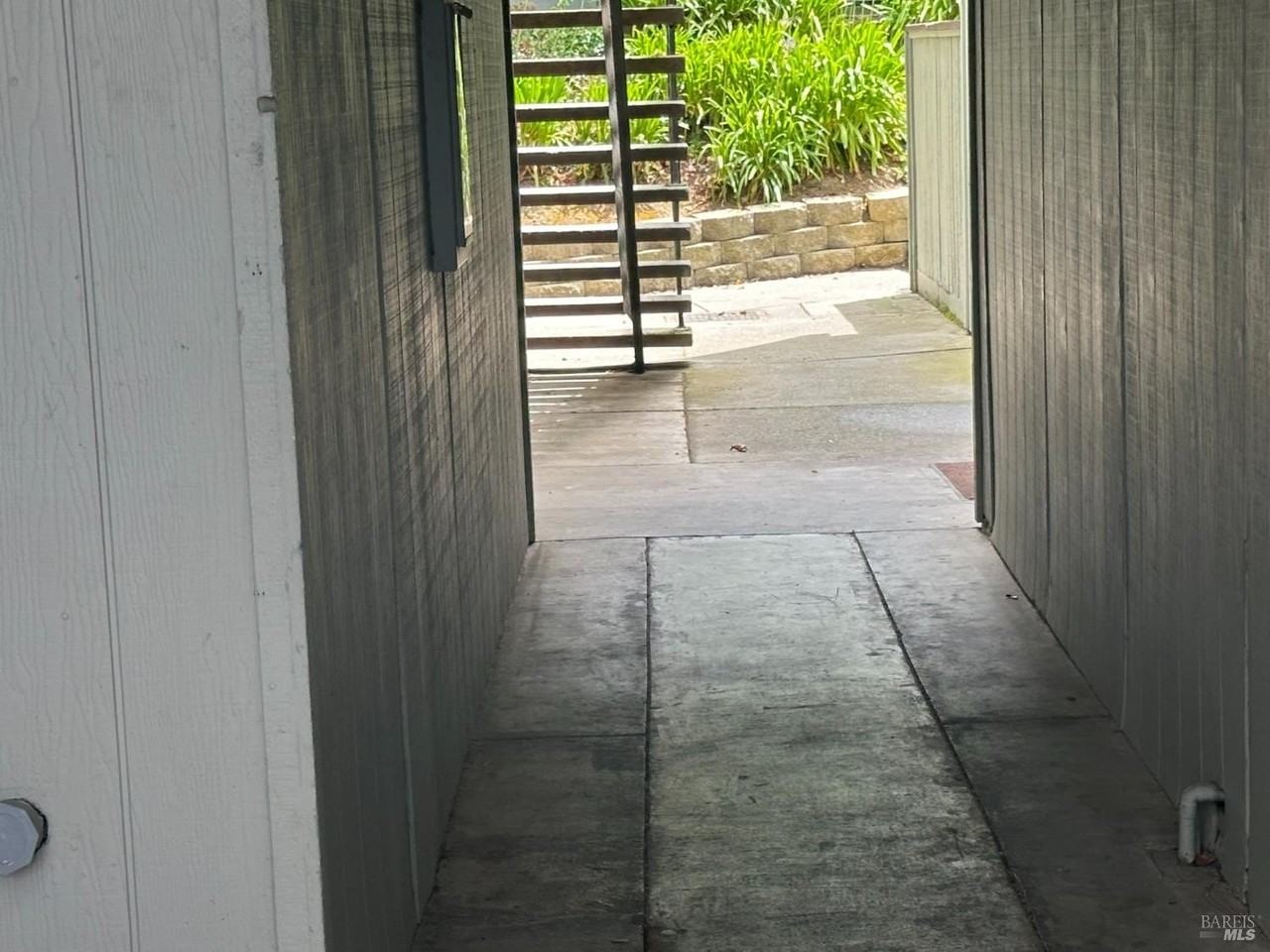 1333 N Camino Alto #143 - Photo 2 of 20