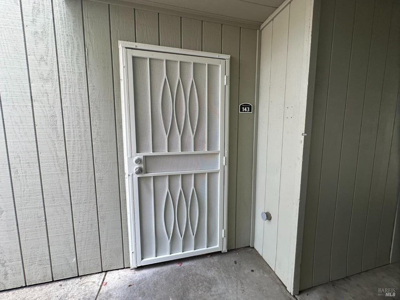 1333 N Camino Alto #143 - Photo 4 of 20