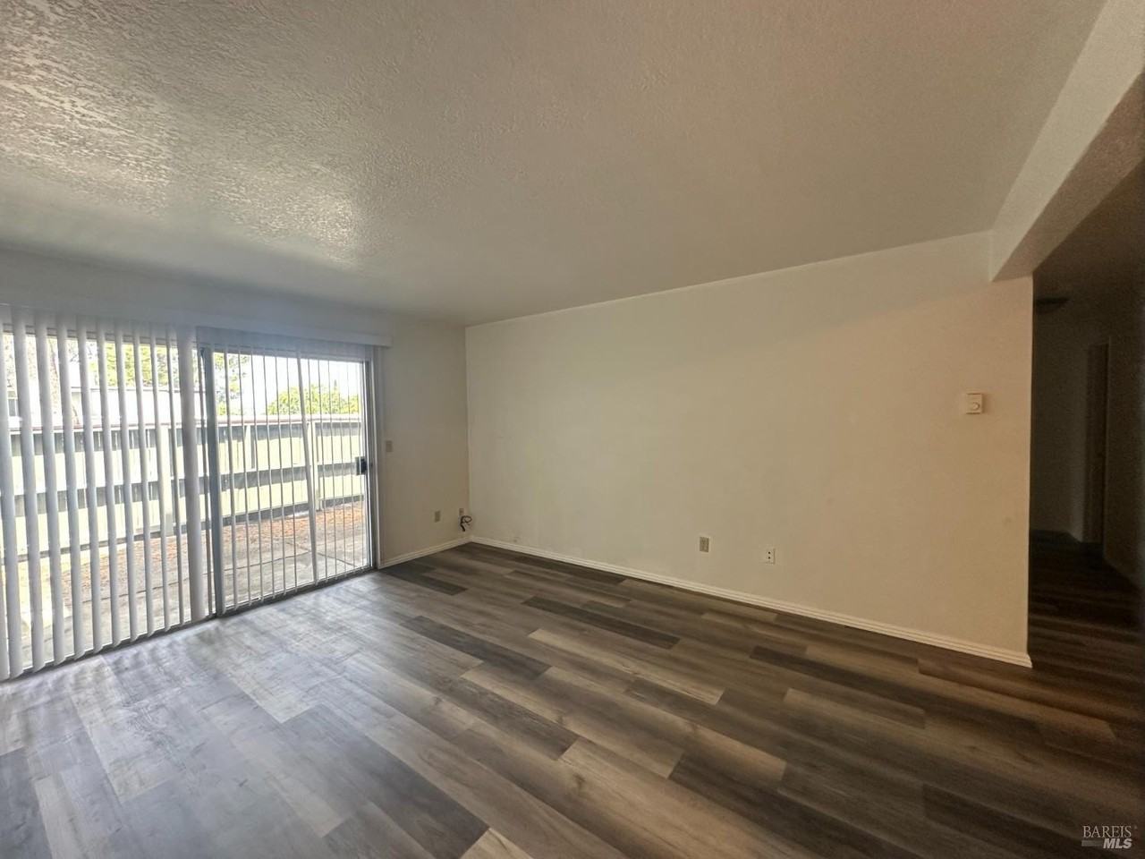 1333 N Camino Alto #143 - Photo 5 of 20
