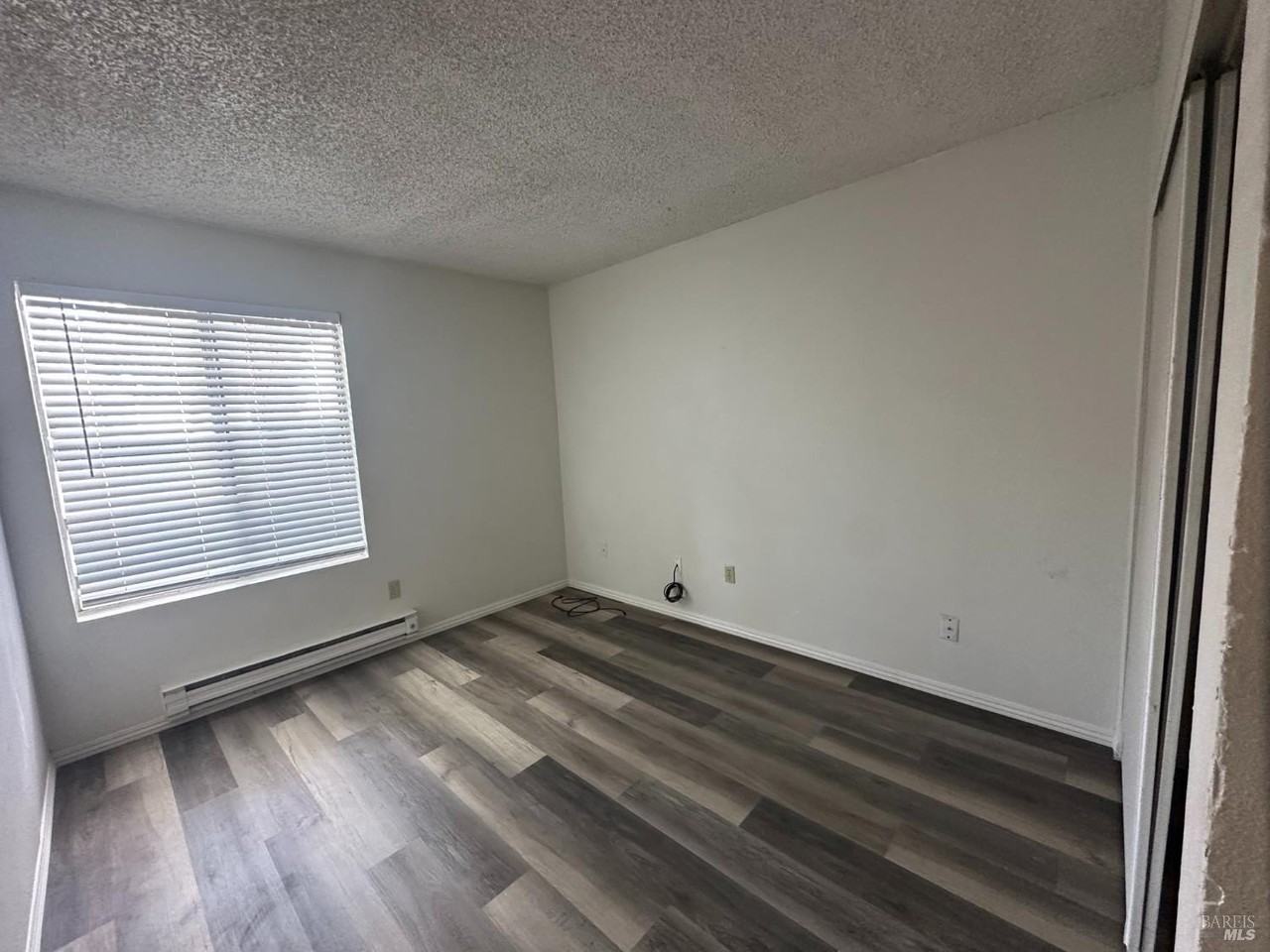 1333 N Camino Alto #143 - Photo 6 of 20