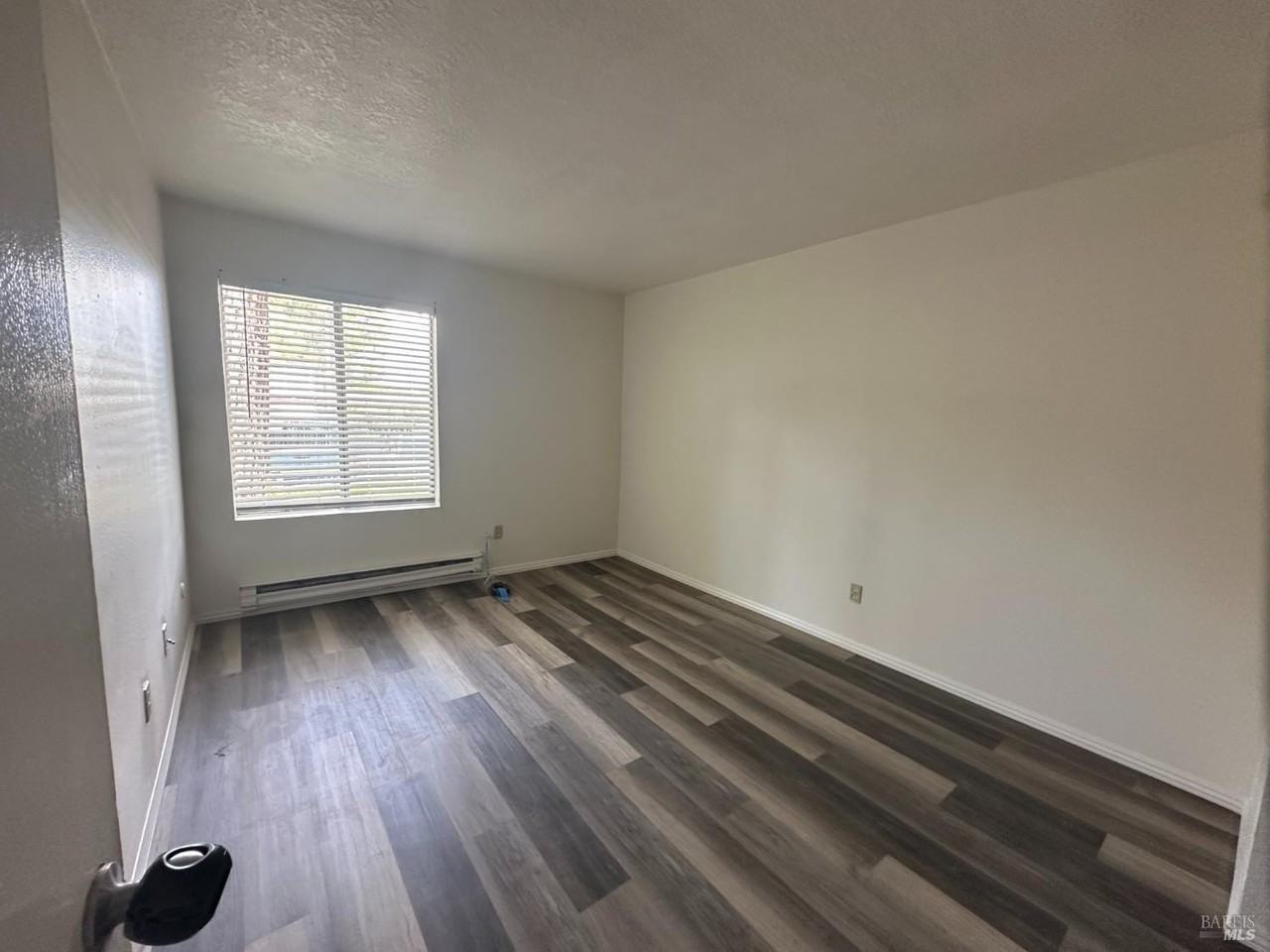 1333 N Camino Alto #143 - Photo 7 of 20