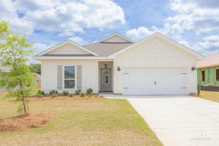 19800 Powercourt Rd - Photo 1 of 1