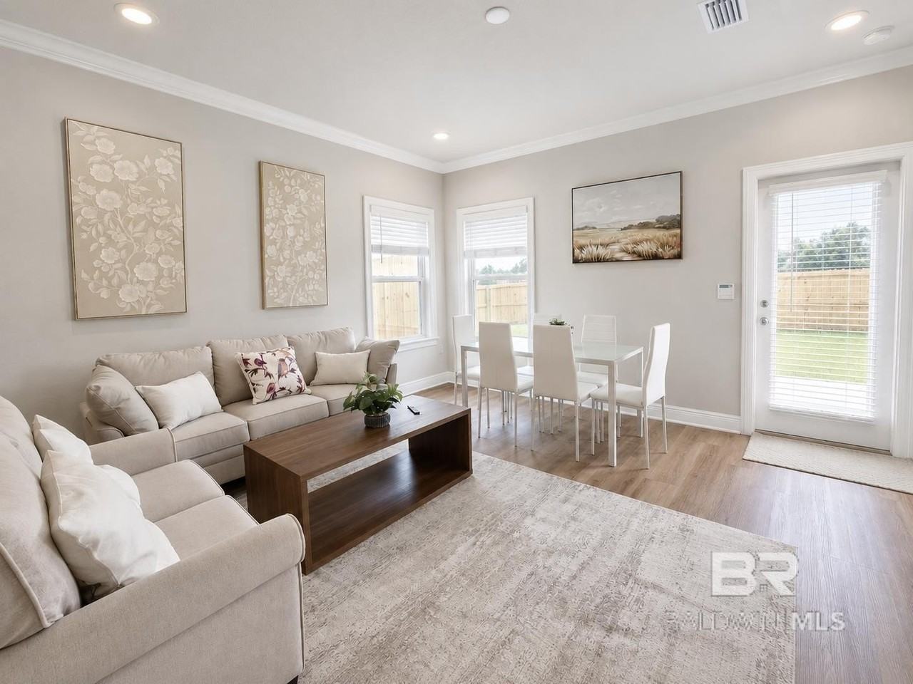 16216 Tigris Rd - Photo 3 of 28