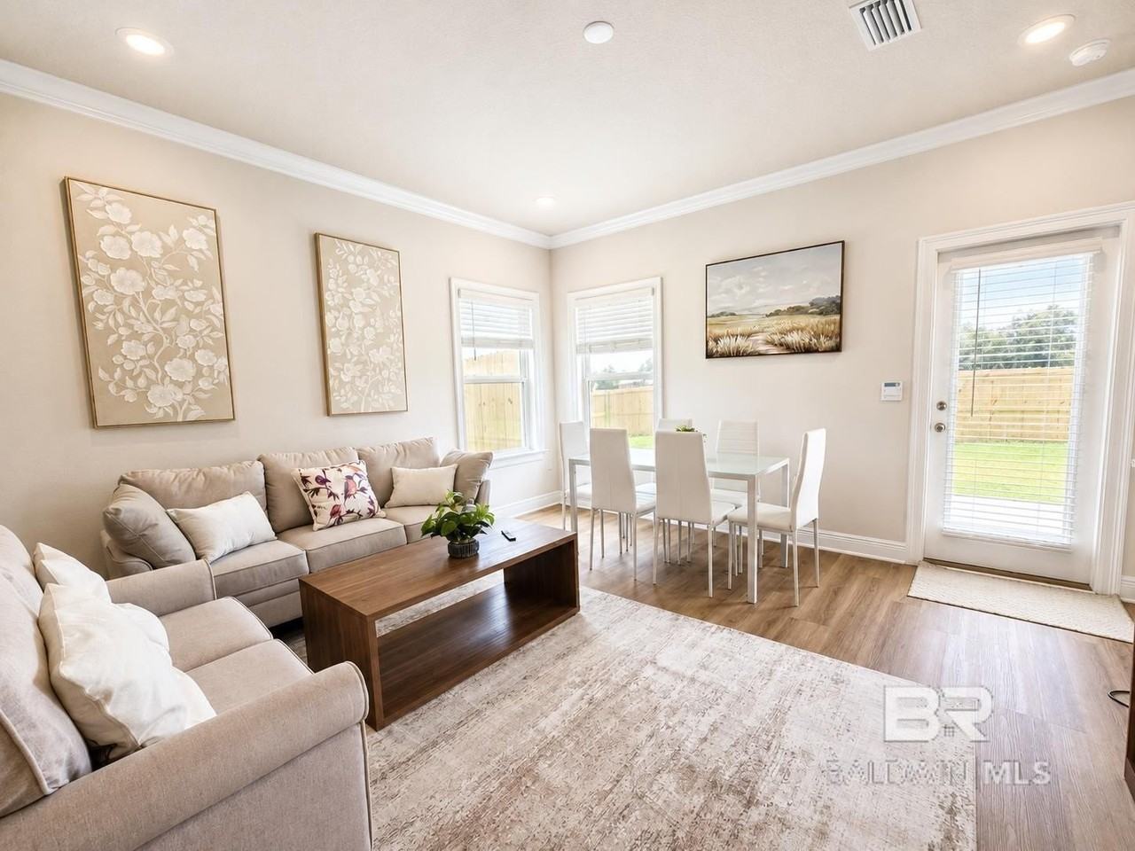 16216 Tigris Rd - Photo 4 of 28