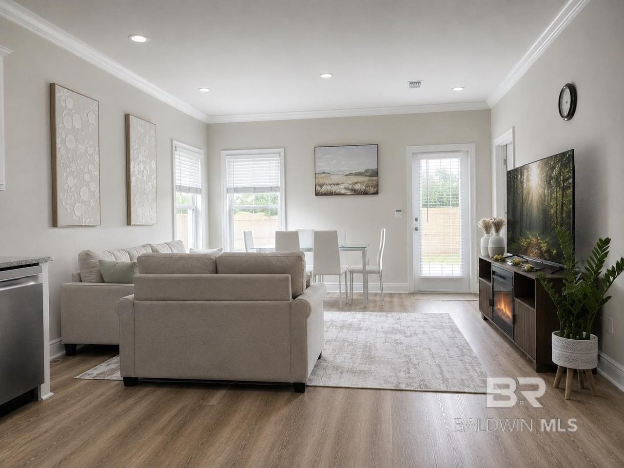 16216 Tigris Rd - Photo 6 of 28